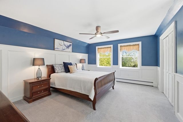 96 Town Farm Road, Sutton, MA 01590