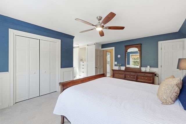 96 Town Farm Road, Sutton, MA 01590