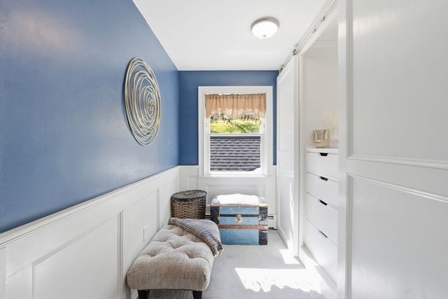 96 Town Farm Road, Sutton, MA 01590