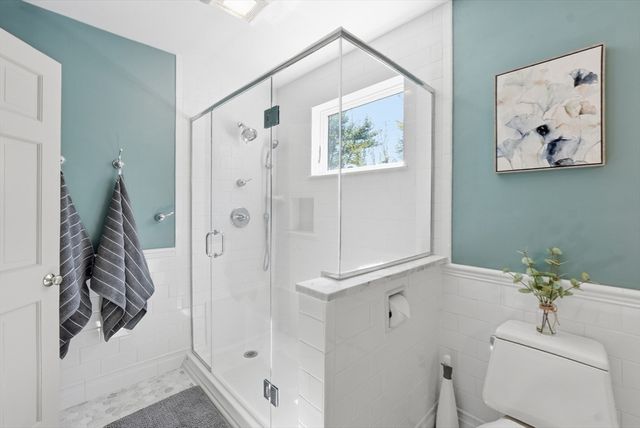 96 Town Farm Road, Sutton, MA 01590