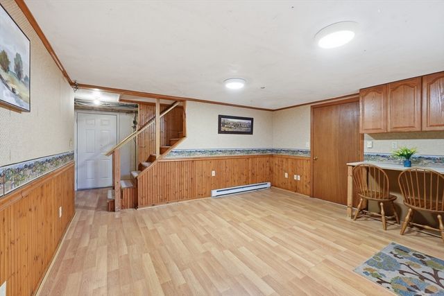 96 Town Farm Road, Sutton, MA 01590