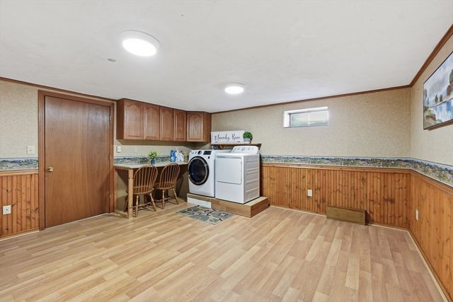 96 Town Farm Road, Sutton, MA 01590