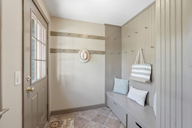 96 Town Farm Road, Sutton, MA 01590