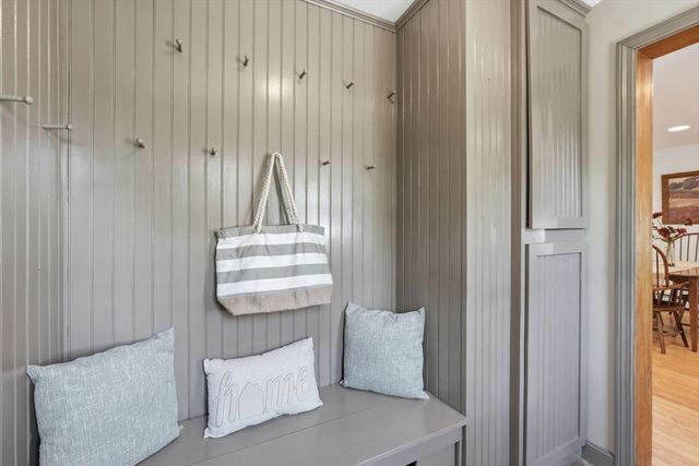 96 Town Farm Road, Sutton, MA 01590