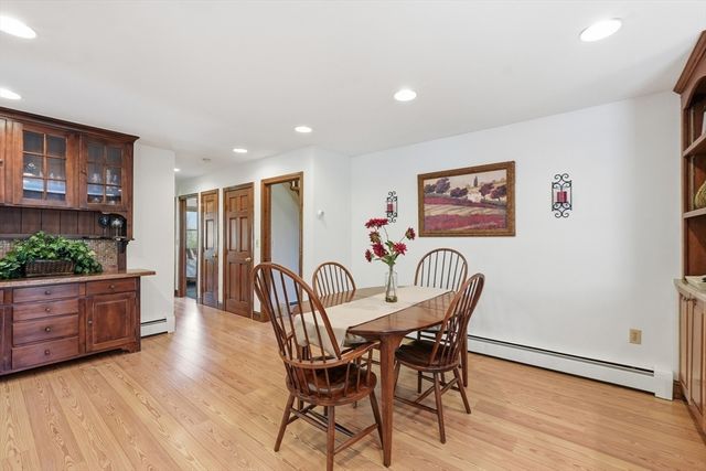 96 Town Farm Road, Sutton, MA 01590