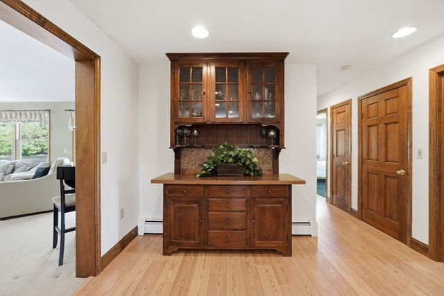 96 Town Farm Road, Sutton, MA 01590