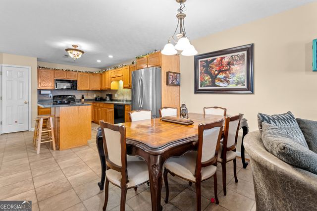 114 Abby Lane, Carrollton, GA 30117