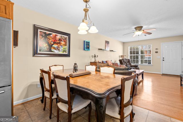 114 Abby Lane, Carrollton, GA 30117