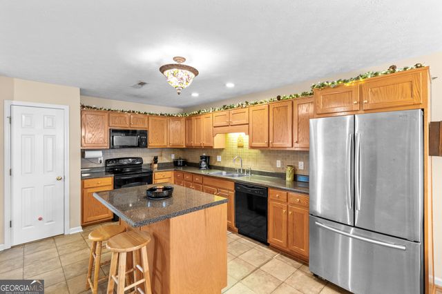 114 Abby Lane, Carrollton, GA 30117