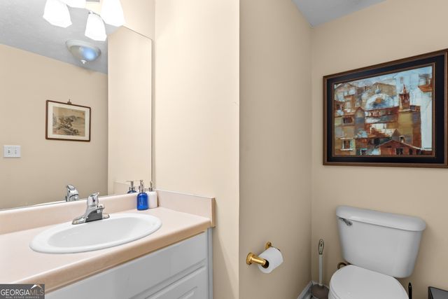 114 Abby Lane, Carrollton, GA 30117