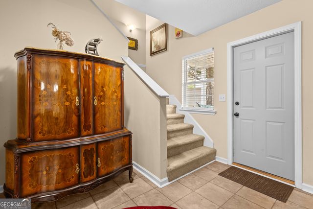 114 Abby Lane, Carrollton, GA 30117