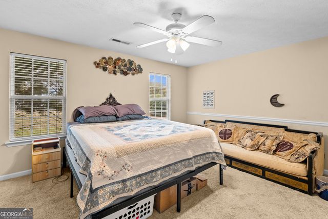 114 Abby Lane, Carrollton, GA 30117