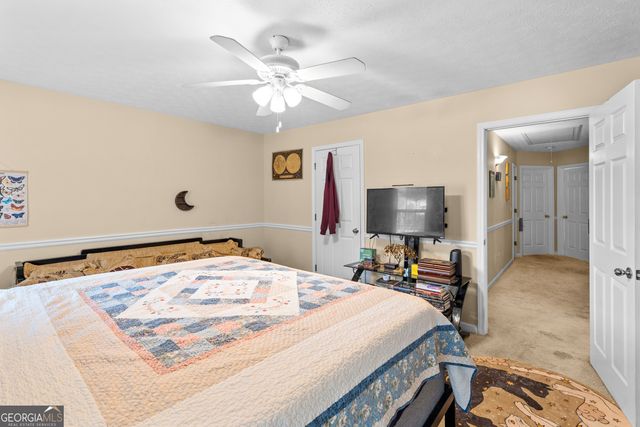 114 Abby Lane, Carrollton, GA 30117