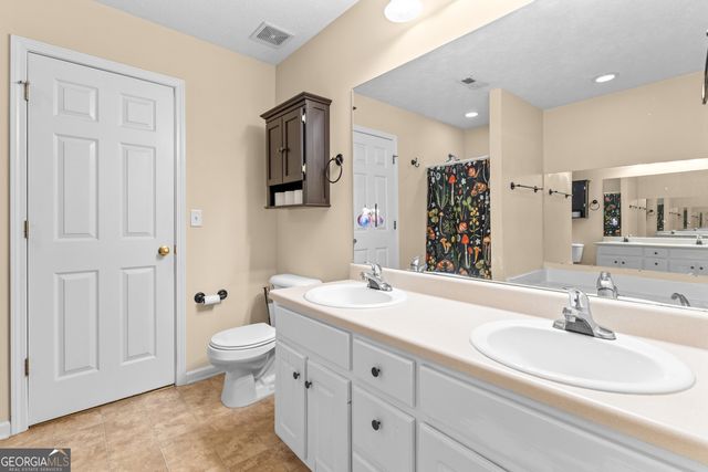 114 Abby Lane, Carrollton, GA 30117