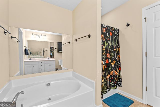 114 Abby Lane, Carrollton, GA 30117