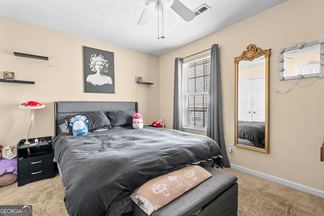 114 Abby Lane, Carrollton, GA 30117