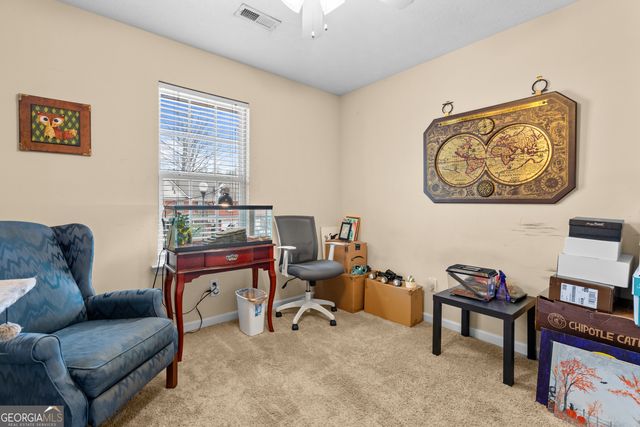 114 Abby Lane, Carrollton, GA 30117