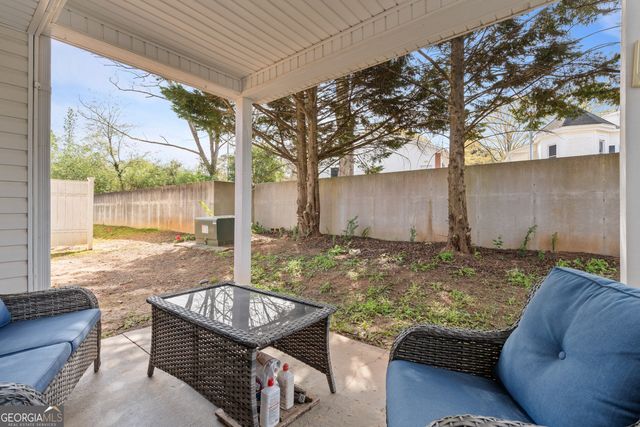 114 Abby Lane, Carrollton, GA 30117