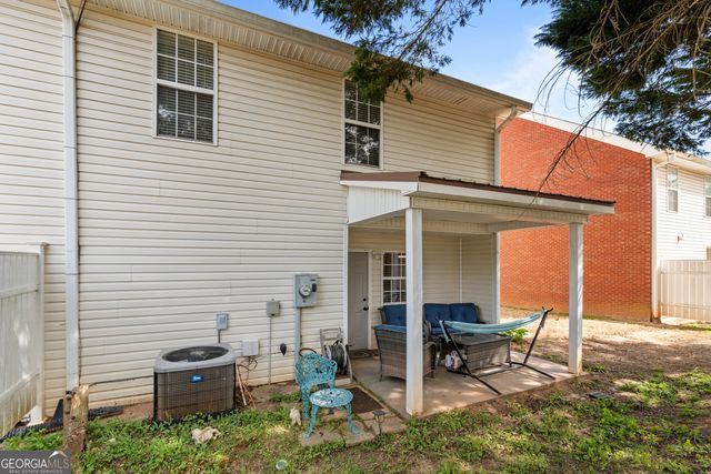 114 Abby Lane, Carrollton, GA 30117