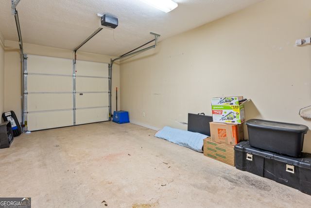 114 Abby Lane, Carrollton, GA 30117