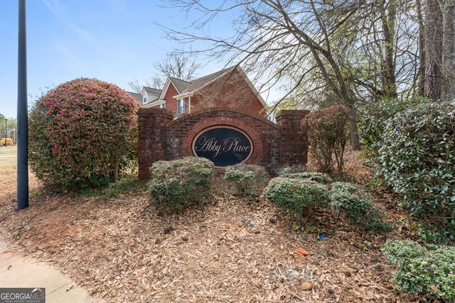 114 Abby Lane, Carrollton, GA 30117