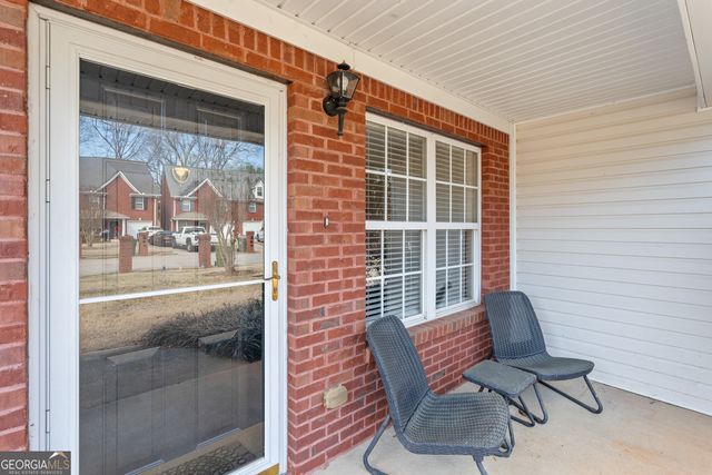 114 Abby Lane, Carrollton, GA 30117