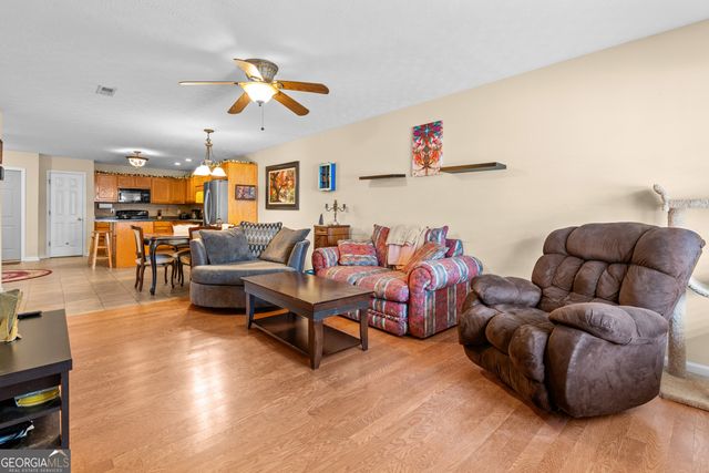 114 Abby Lane, Carrollton, GA 30117