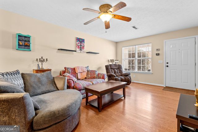 114 Abby Lane, Carrollton, GA 30117