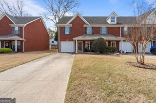 114 Abby Lane, Carrollton, GA 30117