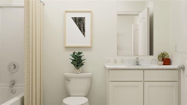 12665 NW 139TH WAY, Alachua, FL 32615