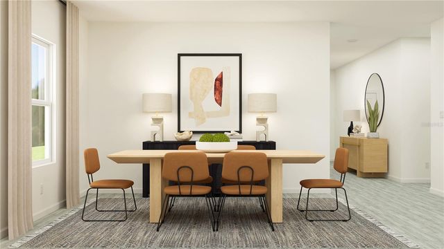 12665 NW 139TH WAY, Alachua, FL 32615