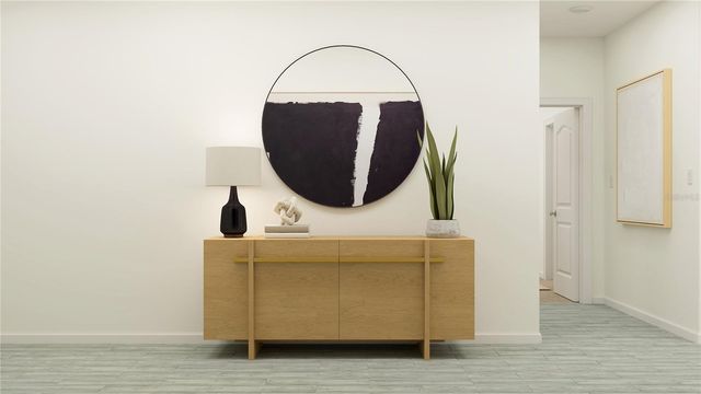 12665 NW 139TH WAY, Alachua, FL 32615