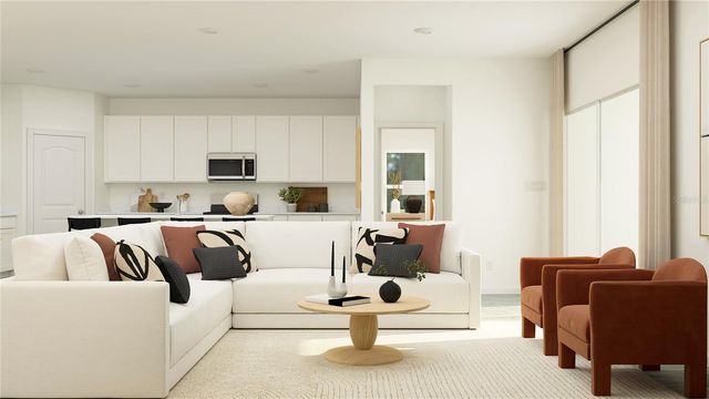 12665 NW 139TH WAY, Alachua, FL 32615