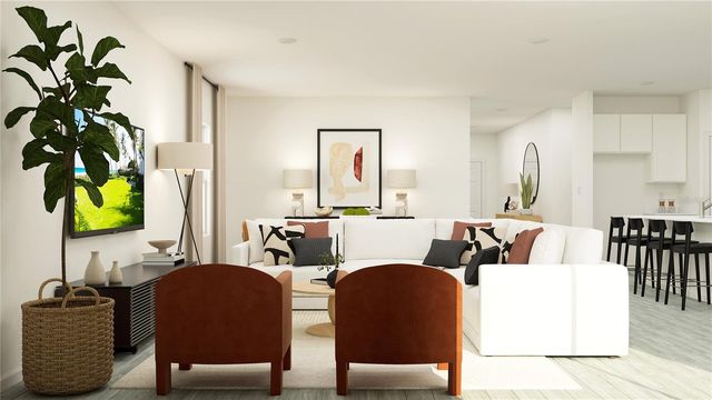 12665 NW 139TH WAY, Alachua, FL 32615