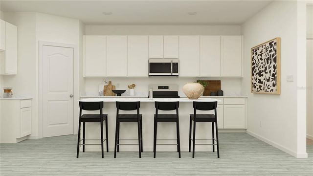 12665 NW 139TH WAY, Alachua, FL 32615