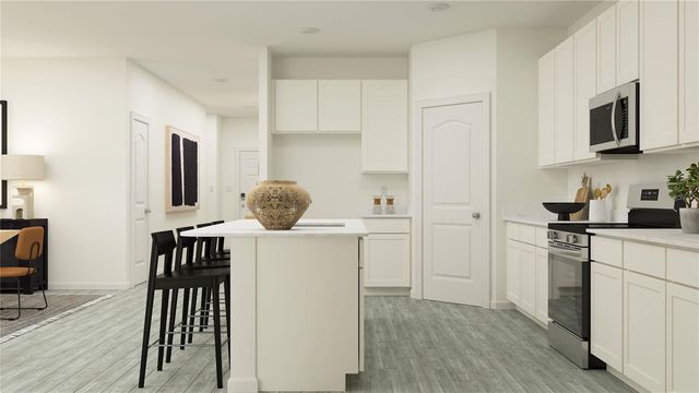 12665 NW 139TH WAY, Alachua, FL 32615