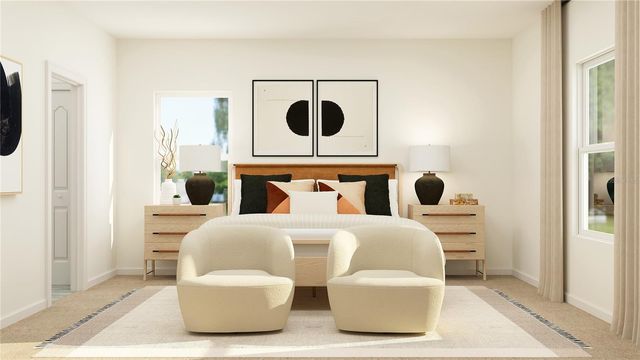 12665 NW 139TH WAY, Alachua, FL 32615