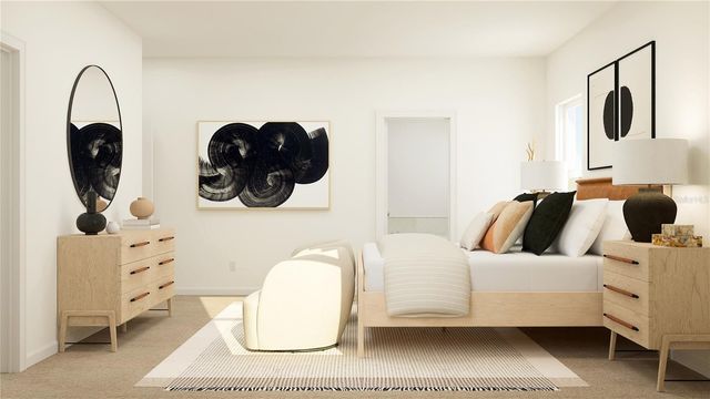 12665 NW 139TH WAY, Alachua, FL 32615