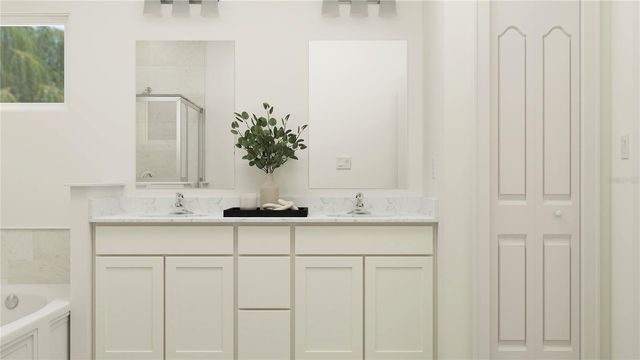 12665 NW 139TH WAY, Alachua, FL 32615