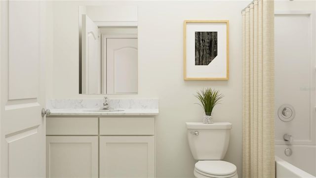 12665 NW 139TH WAY, Alachua, FL 32615