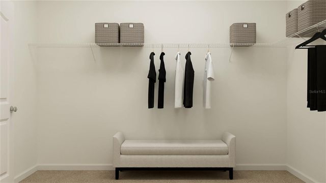 12665 NW 139TH WAY, Alachua, FL 32615