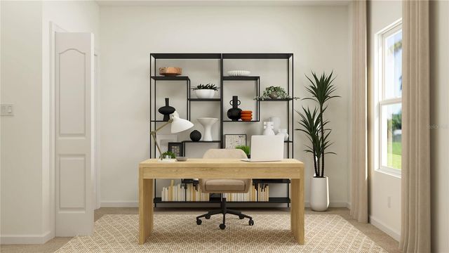 12665 NW 139TH WAY, Alachua, FL 32615