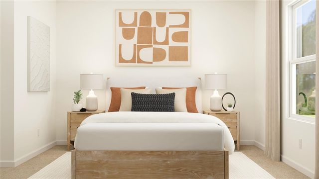 12665 NW 139TH WAY, Alachua, FL 32615