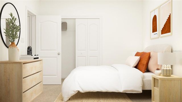 12665 NW 139TH WAY, Alachua, FL 32615