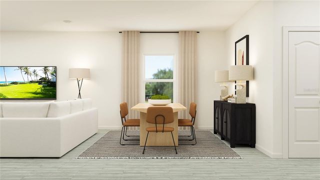 12665 NW 139TH WAY, Alachua, FL 32615