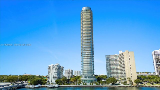 175 SE 25 Road 2003, Miami, FL 33129