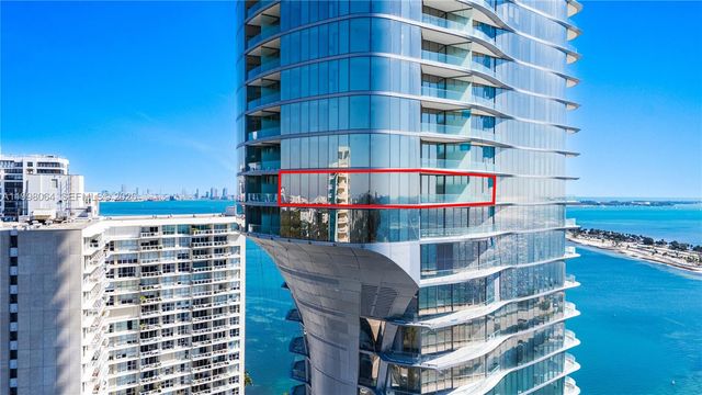 175 SE 25 Road 2003, Miami, FL 33129
