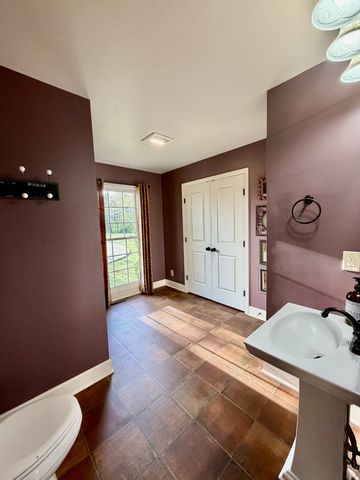153 Gore Rd, Lawrenceburg, TN 38464