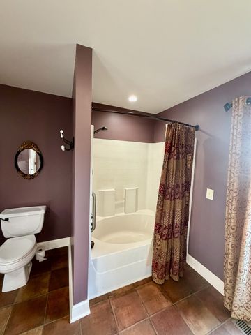 153 Gore Rd, Lawrenceburg, TN 38464