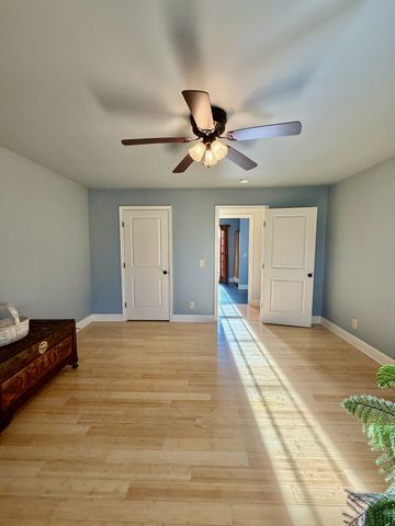 153 Gore Rd, Lawrenceburg, TN 38464